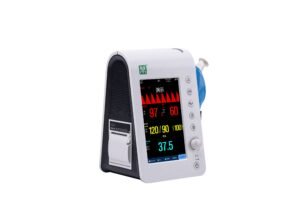 Patient monitor G3R