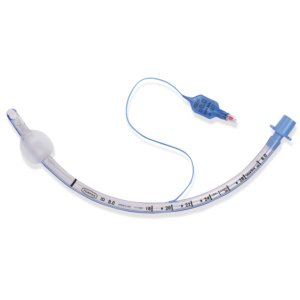 Endotracheal tube